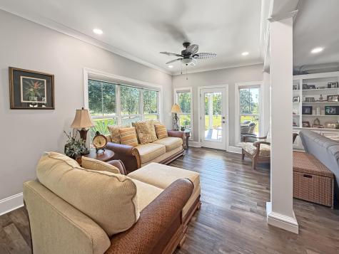 521 Oak Lawn Road Georgetown SC 29440