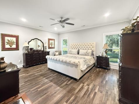 521 Oak Lawn Road Georgetown SC 29440