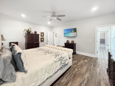 521 Oak Lawn Road Georgetown SC 29440
