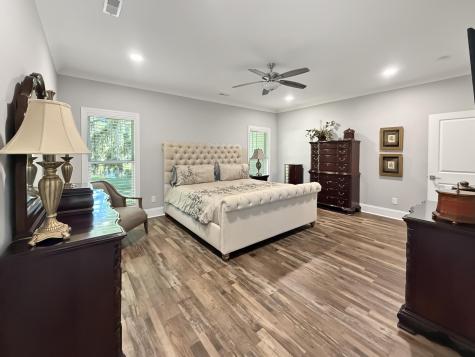 521 Oak Lawn Road Georgetown SC 29440