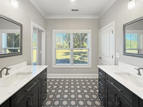 521 Oak Lawn Road Georgetown SC 29440