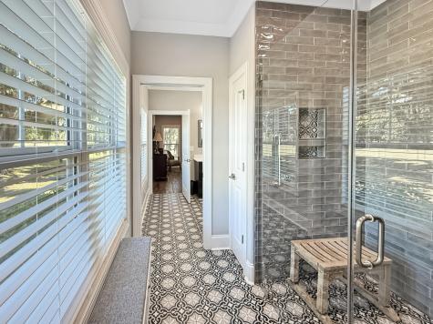 521 Oak Lawn Road Georgetown SC 29440