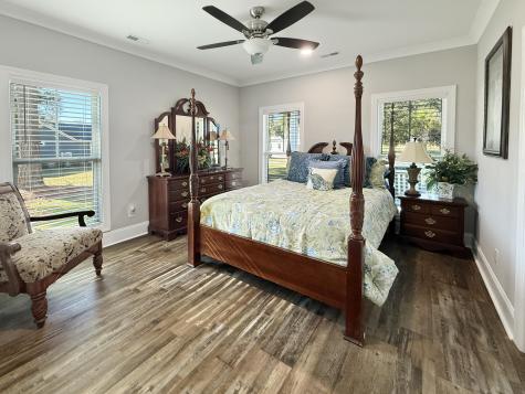 521 Oak Lawn Road Georgetown SC 29440