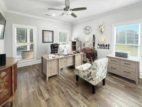 521 Oak Lawn Road Georgetown SC 29440