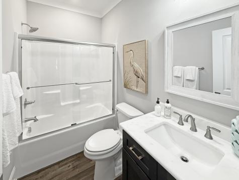 521 Oak Lawn Road Georgetown SC 29440