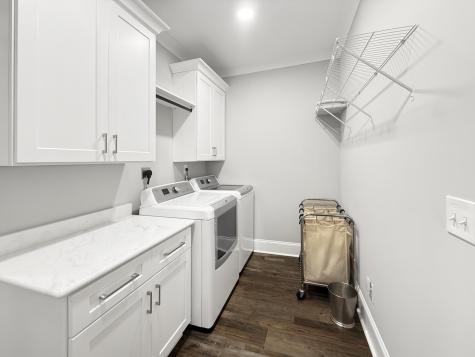 521 Oak Lawn Road Georgetown SC 29440