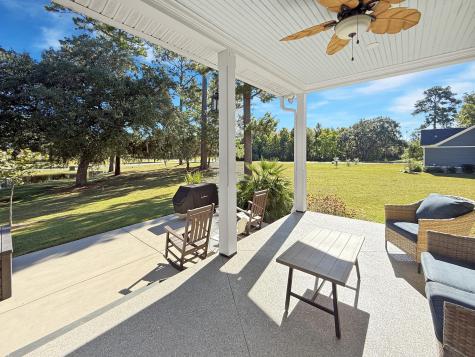 521 Oak Lawn Road Georgetown SC 29440
