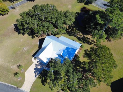 521 Oak Lawn Road Georgetown SC 29440