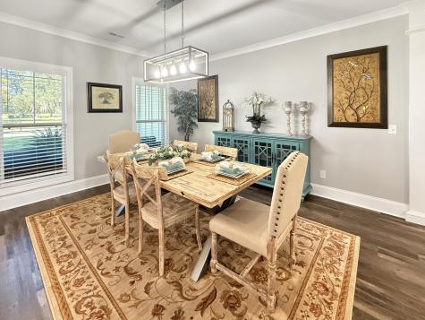 521 Oak Lawn Road Georgetown SC 29440