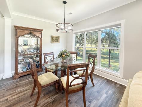 521 Oak Lawn Road Georgetown SC 29440