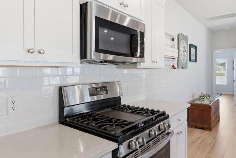 1210 Black Skimmer Street Summerville SC 29485
