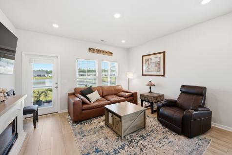1210 Black Skimmer Street Summerville SC 29485