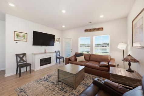 1210 Black Skimmer Street Summerville SC 29485