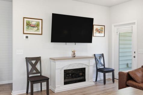 1210 Black Skimmer Street Summerville SC 29485