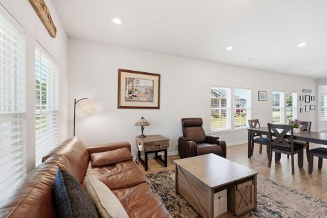 1210 Black Skimmer Street Summerville SC 29485