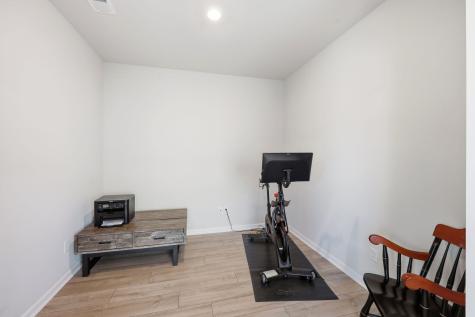 1210 Black Skimmer Street Summerville SC 29485