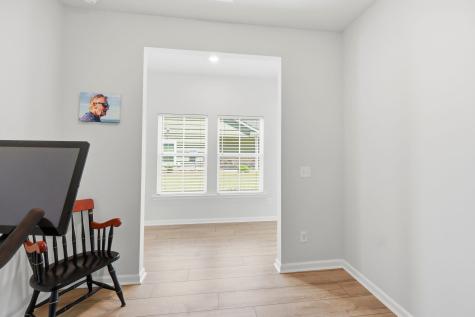 1210 Black Skimmer Street Summerville SC 29485