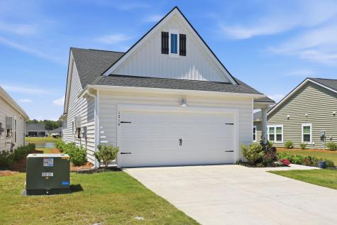 1210 Black Skimmer Street Summerville SC 29485