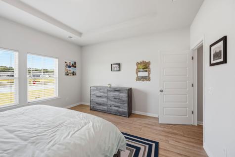 1210 Black Skimmer Street Summerville SC 29485