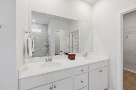 1210 Black Skimmer Street Summerville SC 29485