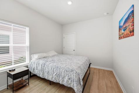 1210 Black Skimmer Street Summerville SC 29485