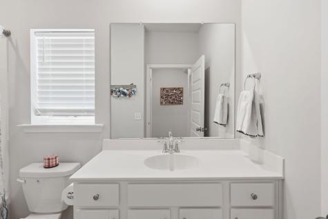 1210 Black Skimmer Street Summerville SC 29485
