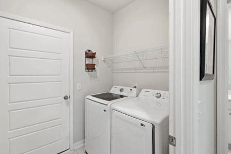 1210 Black Skimmer Street Summerville SC 29485