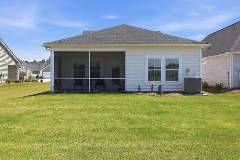 1210 Black Skimmer Street Summerville SC 29485