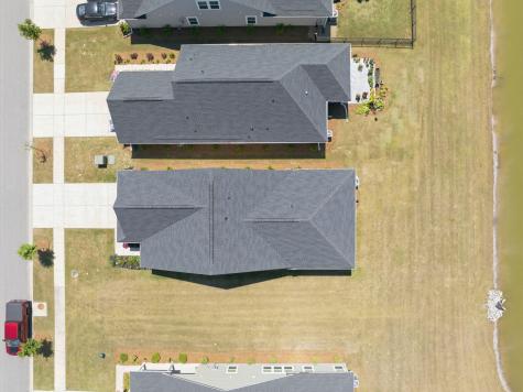 1210 Black Skimmer Street Summerville SC 29485