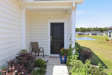 1210 Black Skimmer Street Summerville SC 29485