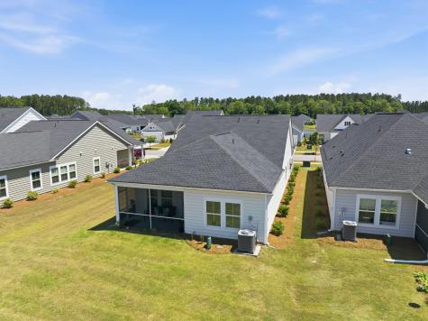 1210 Black Skimmer Street Summerville SC 29485
