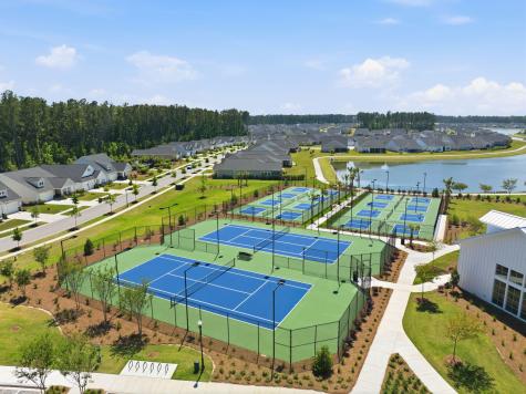1210 Black Skimmer Street Summerville SC 29485