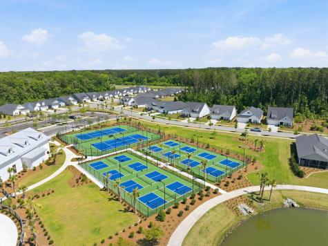 1210 Black Skimmer Street Summerville SC 29485