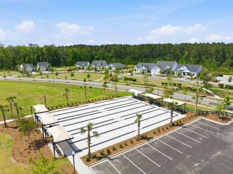 1210 Black Skimmer Street Summerville SC 29485