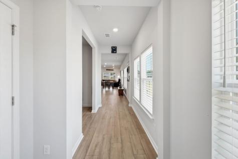 1210 Black Skimmer Street Summerville SC 29485