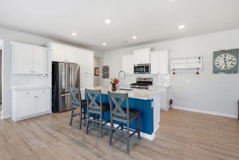 1210 Black Skimmer Street Summerville SC 29485