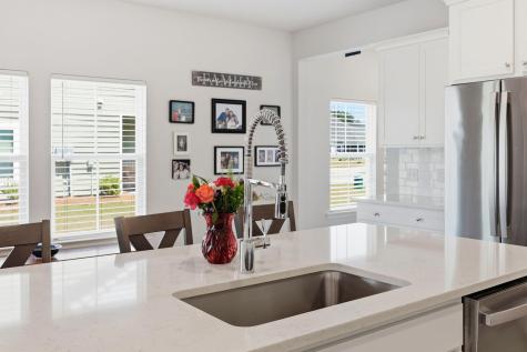 1210 Black Skimmer Street Summerville SC 29485