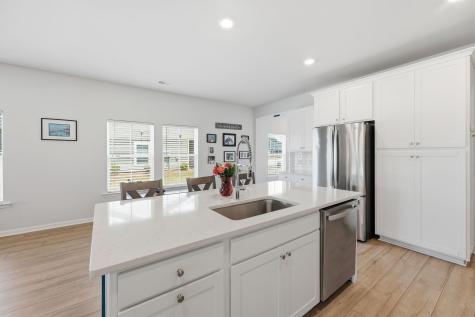 1210 Black Skimmer Street Summerville SC 29485