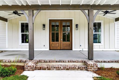 541 Oak Lawn Road Georgetown SC 29440