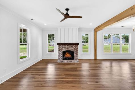 541 Oak Lawn Road Georgetown SC 29440