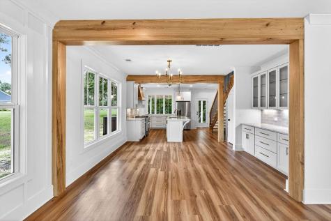 541 Oak Lawn Road Georgetown SC 29440
