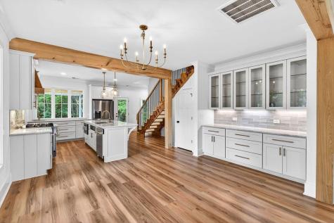 541 Oak Lawn Road Georgetown SC 29440