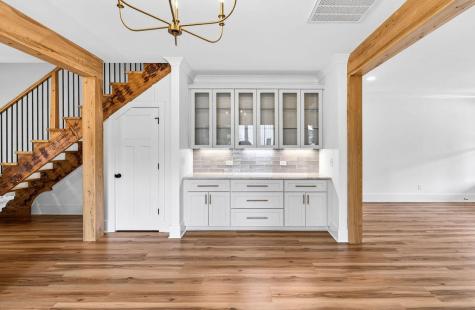 541 Oak Lawn Road Georgetown SC 29440