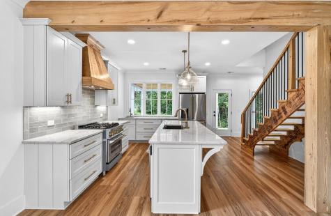 541 Oak Lawn Road Georgetown SC 29440
