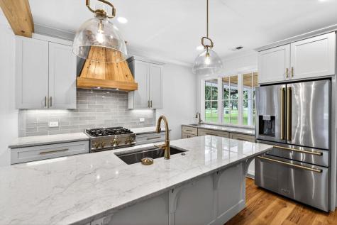 541 Oak Lawn Road Georgetown SC 29440