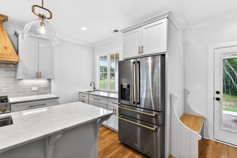 541 Oak Lawn Road Georgetown SC 29440