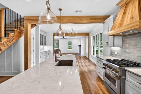 541 Oak Lawn Road Georgetown SC 29440