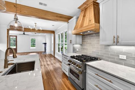 541 Oak Lawn Road Georgetown SC 29440