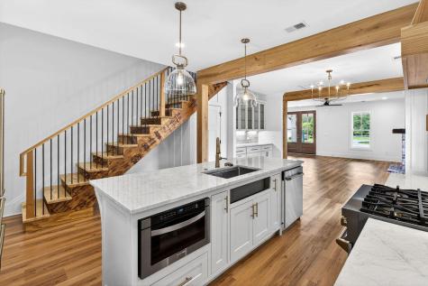 541 Oak Lawn Road Georgetown SC 29440