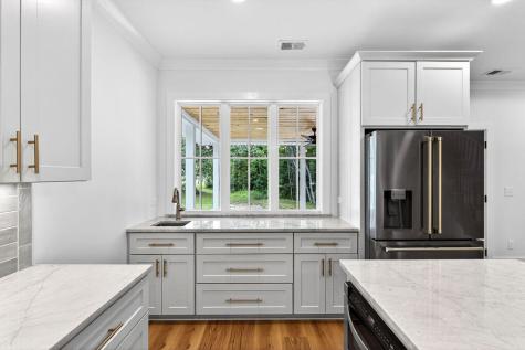 541 Oak Lawn Road Georgetown SC 29440